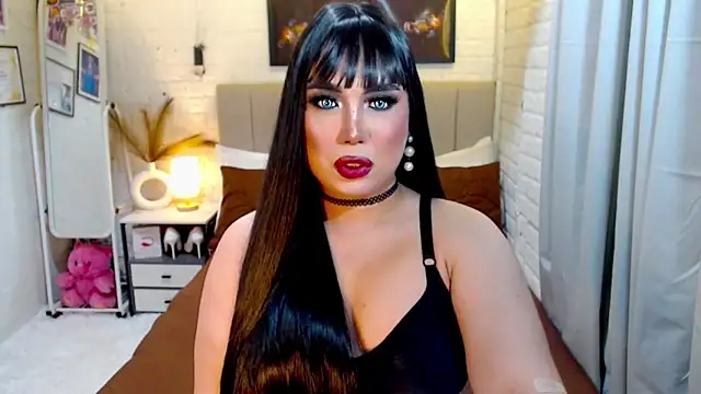 selfsucker ayabells online show from 02/28/26, 08:54