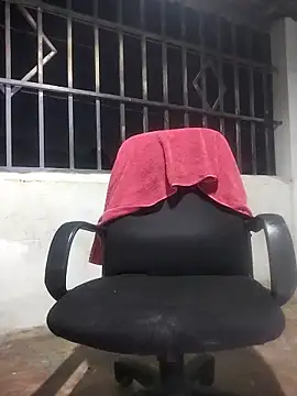 Bosssweet22cm online show from 11/10/25, 08:24