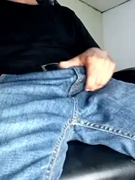 Bosssweet22cm online show from 01/08/26, 12:07