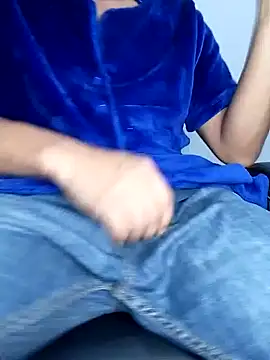 Bosssweet22cm online show from 02/03/26, 04:32