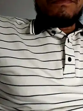 Bosssweet22cm online show from 02/14/26, 05:37