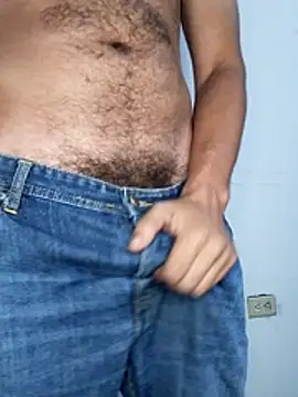 Bosssweet22cm online show from 02/20/26, 04:31