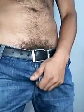 Bosssweet22cm online show from 02/20/26, 06:26