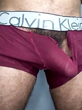 Bosssweet22cm online show from 02/25/26, 07:56