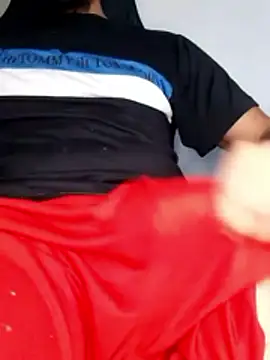 Bosssweet22cm online show from 02/26/26, 03:22