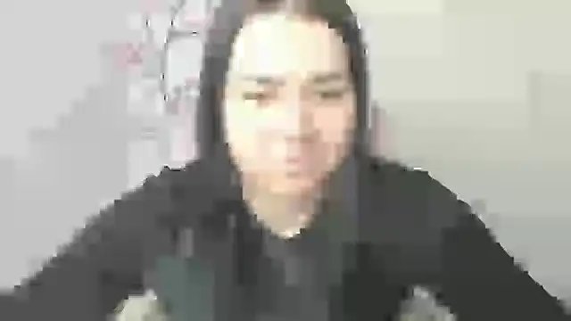 Lola Saymyname online show from 03/22/26, 12:19