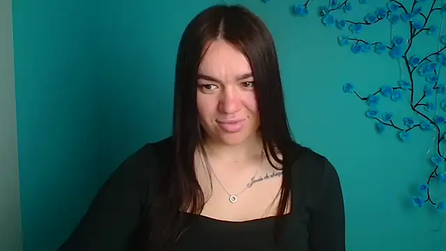 Lola Saymyname online show from 04/04/26, 11:08