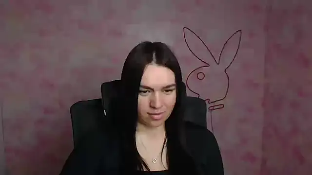 Lola Saymyname online show from 04/05/26, 11:18