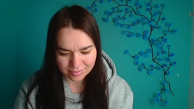 Lola Saymyname online show from 04/11/26, 11:14