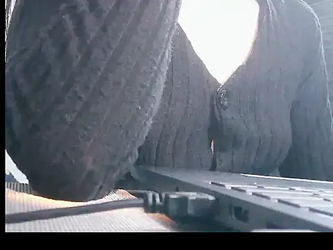 GinnySul online show from 03/18/26, 08:39