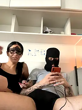 lola0428 online show from 11/11/25, 01:55