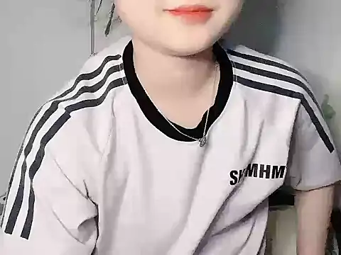 leisure crime23 online show from 09/20/25, 04:02