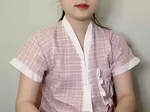 leisure crime23 online show from 09/20/25, 05:36