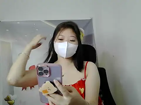 leisure crime23 online show from 10/21/25, 04:02