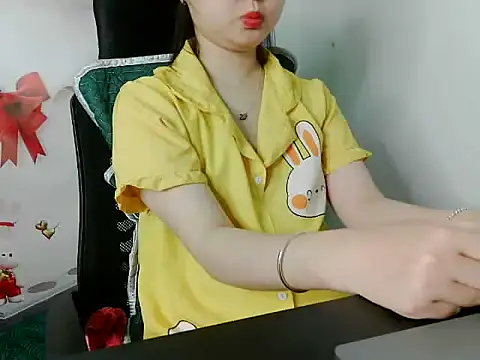 leisure crime23 online show from 10/30/25, 10:32