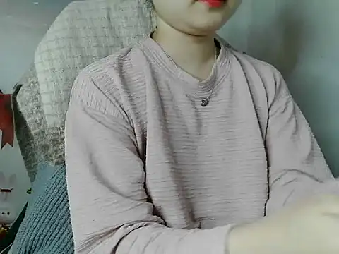 leisure crime23 online show from 11/19/25, 06:19