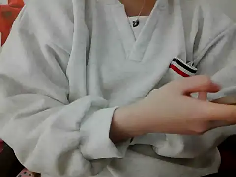 leisure crime23 online show from 01/13/26, 06:46