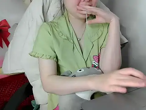 leisure crime23 online show from 02/10/26, 03:05