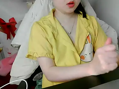 leisure crime23 online show from 02/11/26, 07:46