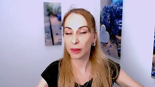 Create your own sun online show from 09/09/25, 12:48