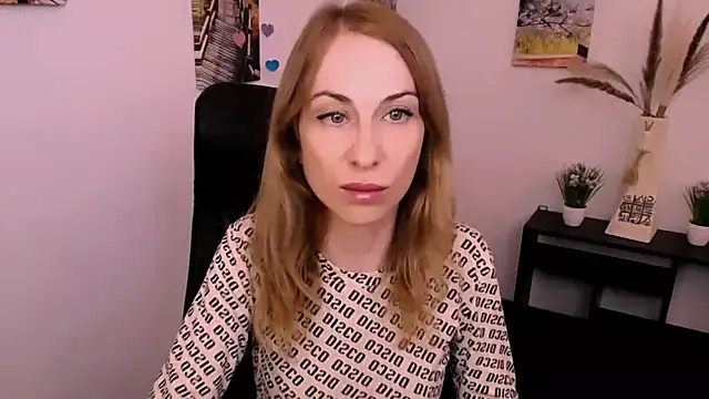 Create your own sun online show from 09/10/25, 01:22