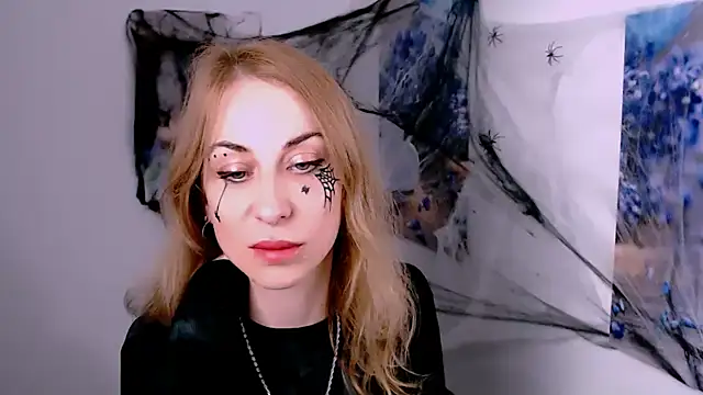 Create your own sun online show from 11/01/25, 01:57