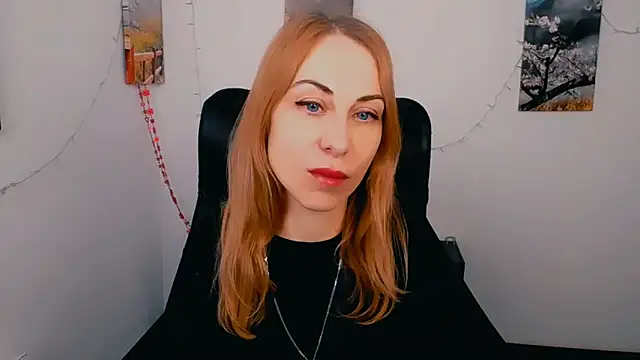 Create your own sun online show from 03/14/26, 02:00