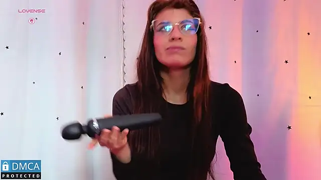 Jessi Walker online show from 02/25/26, 03:05