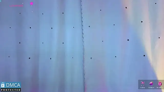 Jessi Walker online show from 07/13/26, 03:09
