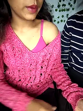 HOTSEXY KAVYA online show from 01/08/26, 04:31