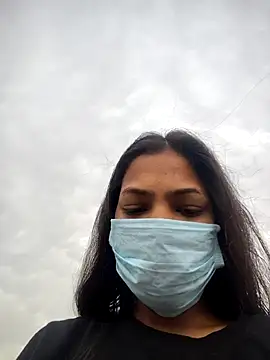 HOTSEXY KAVYA online show from 03/31/26, 10:26