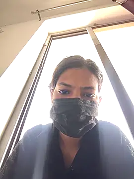 HOTSEXY KAVYA online show from 07/10/26, 04:50