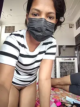 HOTSEXY KAVYA online show from 07/11/26, 08:50