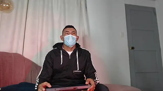 Morganandmegan online show from 09/10/25, 11:10