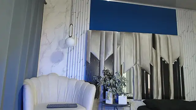 Morganandmegan online show from 09/23/25, 11:35