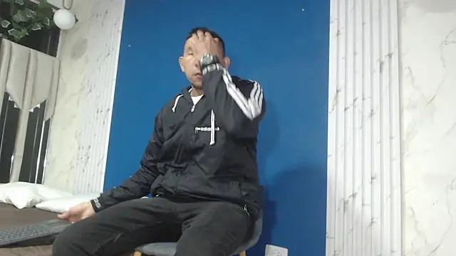 Morganandmegan online show from 01/10/26, 11:01