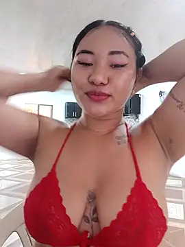 sofiaxxxxkl online show from 11/25/25, 01:11