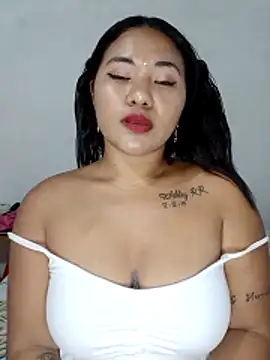 sofiaxxxxkl online show from 12/14/25, 02:06