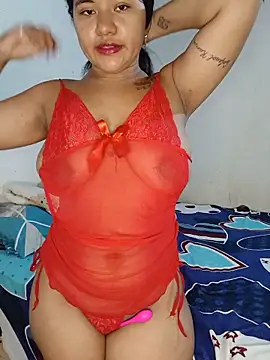Snapshot of sofiaxxxxkl chatting on 06/02/26, 10:01 sofiaxxxxkl online show from 06/02/26, 10:01