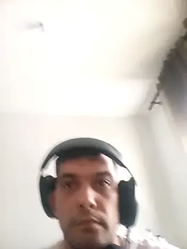 ghostfu1996 online show from 04/10/26, 02:11