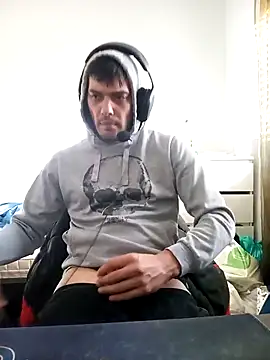 ghostfu1996 online show from 04/12/26, 05:07