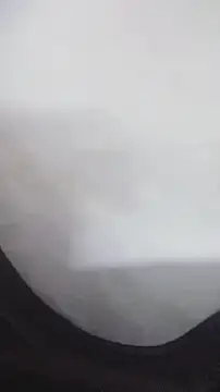 xiaoyang222 online show from 11/10/25, 01:54