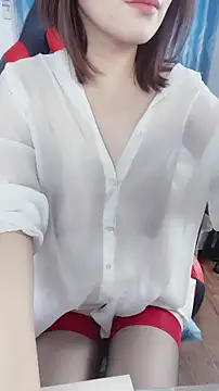 xiaoyang222 online show from 12/04/25, 02:32