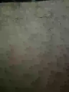 Sexjoe- online show from 11/16/25, 06:08