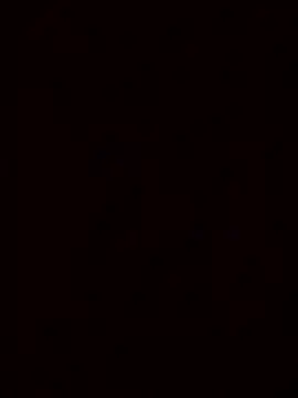 Sexjoe- online show from 03/20/26, 03:17