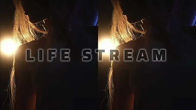 Alvuwkaa online show from 10/30/25, 07:43