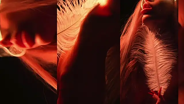 Alvuwkaa online show from 12/02/25, 07:14