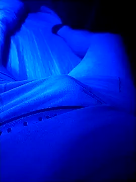 havefun35 online show from 10/22/25, 08:52