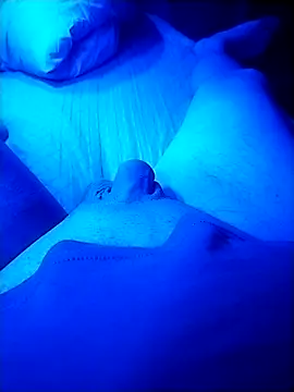 havefun35 online show from 04/14/26, 09:54