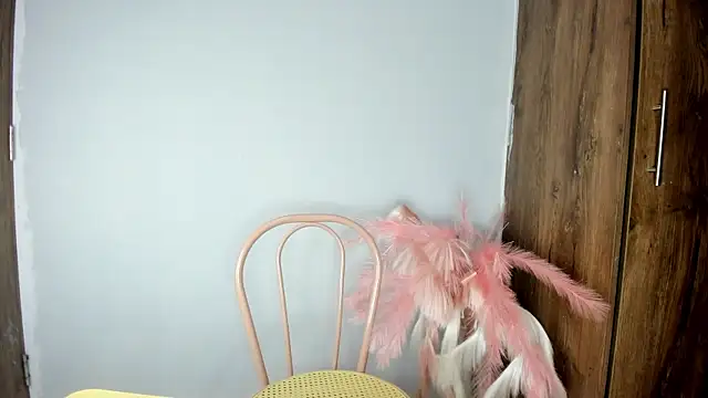 khate smith online show from 12/03/25, 04:38